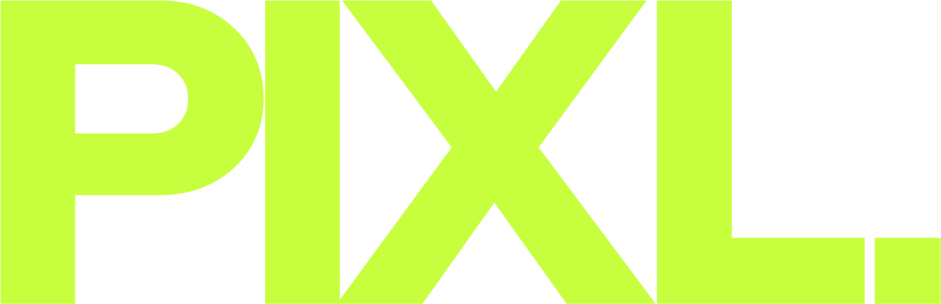 PIXL POD